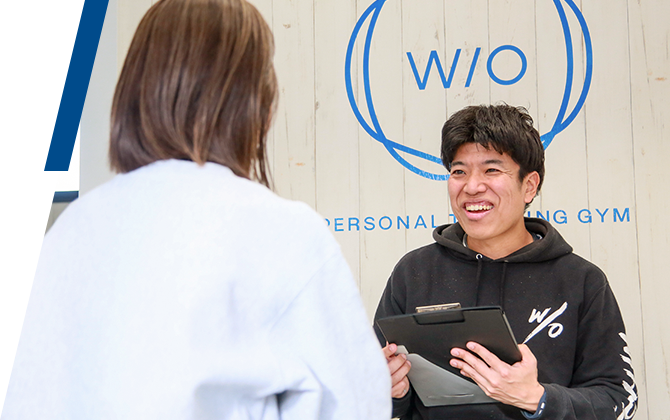 質問タイム・お申し込みのご案内（約10分）