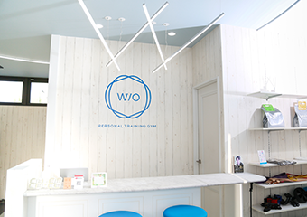 店舗ギャラリー01