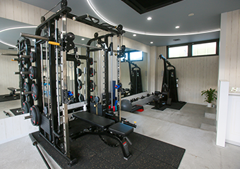 店舗ギャラリー02