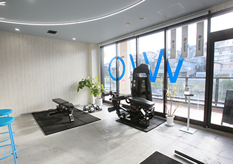 店舗ギャラリー03