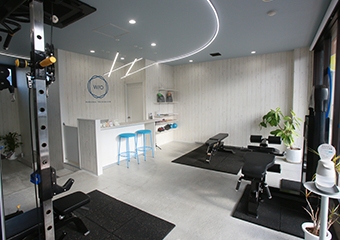 店舗ギャラリー04