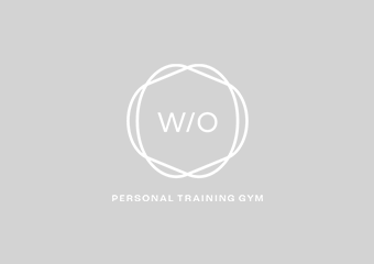 店舗ギャラリー05