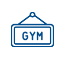 初回体験について